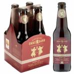 Brewery Ommegang - Abbey Ale (445)