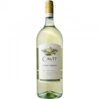 Cavit - Pinot Grigio (1.5L) (1.5L)