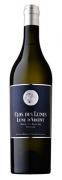 Lune D'Argent - Bordeaux Blanc (750)