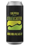 Tonewood - Stratacaster 4 Pack Cans 0 (415)