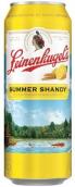 Leinenkugel Brewing Co - Summer Shandy 0 (241)