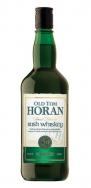 Old Tom Horan - Irish Whiskey 0 (750)