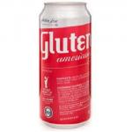 Glutenberg - American Pale Ale 0 (415)