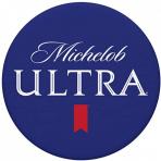 Michelob - Ultra 0 (427)