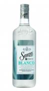 Sauza - Tequila Blanco 0 (750)