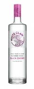 White Claw - Vodka Black Cherry 0 (750)