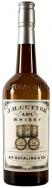 Jh Cutter American Whiskey 0 (750)