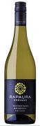 Rapaura Springs - Classic Sauvignon Blanc 0 (750)