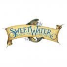 Sweetwater Brewing - Variety Pack (221)