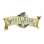 Sweetwater Brewing - Variety Pack 0 (221)