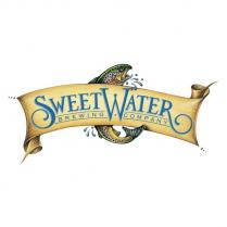 Sweetwater Brewing - Variety Pack (12 pack 12oz cans) (12 pack 12oz cans)