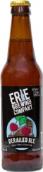 Erie Brewing Company - Derailed Ale 0 (667)