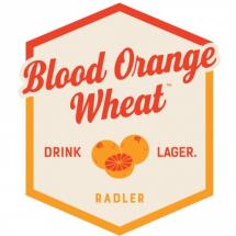 Jack's Abby Brewing - Blood Orange Wheat (4 pack 16oz cans) (4 pack 16oz cans)