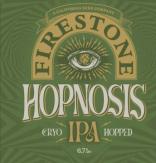 Firestone Walker - Hopnosis 0 (62)