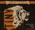 Weyerbacher Brewing - Tiny (445)