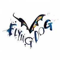 Flying Dog - Seasonal (6 pack 12oz cans) (6 pack 12oz cans)