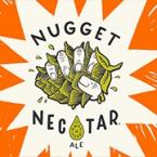 Troegs Brewing Company - Nugget Nectar (415)