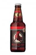 North Coast Brewing Co - Red Seal Ale (667)