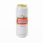 Stella Artois Brewery - Stella Artois 0 (221)