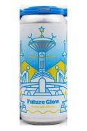 Burlington Beer Company - Future Glow 0 (415)
