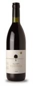 Salcheto - Vino Nobile Riserva 0 (750)