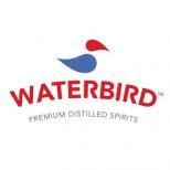 Waterbird Tequila Vty 8pk Cn (881)