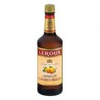 Leroux - Apricot 0 (750)