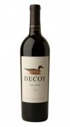 Decoy - Red Wine 0 (750)