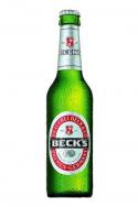 Beck's - Beer (667)