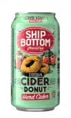 Ship Bottom - Cider Donut 0