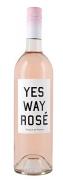 Yes Way - Rose 0 (750)